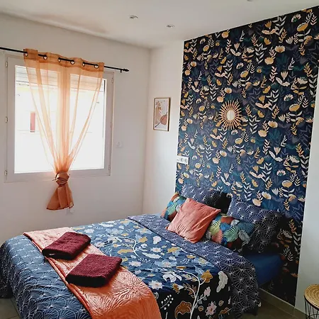 Confort Et Style Maison Cosy 3